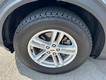 2022 Ford Explorer XLT thumbnail image 07