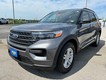 2022 Ford Explorer XLT thumbnail image 08