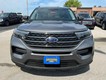 2022 Ford Explorer XLT thumbnail image 09