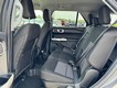 2022 Ford Explorer XLT thumbnail image 10