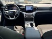 2022 Ford Explorer XLT thumbnail image 11