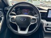 2022 Ford Explorer XLT thumbnail image 12