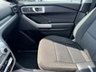 2022 Ford Explorer XLT thumbnail image 13