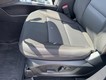 2022 Ford Explorer XLT thumbnail image 14