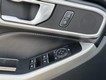 2022 Ford Explorer XLT thumbnail image 15