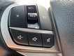 2022 Ford Explorer XLT thumbnail image 16