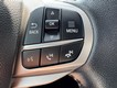 2022 Ford Explorer XLT thumbnail image 17