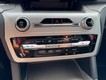 2022 Ford Explorer XLT thumbnail image 18