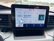 2022 Ford Explorer XLT thumbnail image 19
