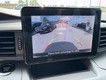 2022 Ford Explorer XLT thumbnail image 20