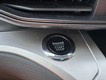 2022 Ford Explorer XLT thumbnail image 21