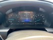 2022 Ford Explorer XLT thumbnail image 22