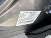 2022 Ford Explorer XLT thumbnail image 23