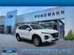 2020 Hyundai Santa Fe SEL thumbnail image 01