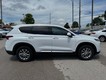 2020 Hyundai Santa Fe SEL thumbnail image 02