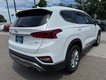 2020 Hyundai Santa Fe SEL thumbnail image 03