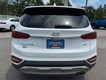 2020 Hyundai Santa Fe SEL thumbnail image 04
