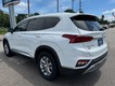2020 Hyundai Santa Fe SEL thumbnail image 05