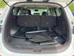2020 Hyundai Santa Fe SEL thumbnail image 06