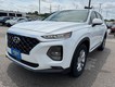 2020 Hyundai Santa Fe SEL thumbnail image 08