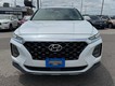2020 Hyundai Santa Fe SEL thumbnail image 09