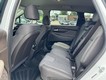 2020 Hyundai Santa Fe SEL thumbnail image 10