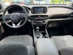 2020 Hyundai Santa Fe SEL thumbnail image 11