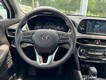 2020 Hyundai Santa Fe SEL thumbnail image 12