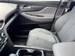 2020 Hyundai Santa Fe SEL thumbnail image 13