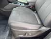 2020 Hyundai Santa Fe SEL thumbnail image 14