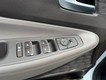 2020 Hyundai Santa Fe SEL thumbnail image 15