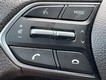 2020 Hyundai Santa Fe SEL thumbnail image 16