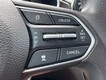 2020 Hyundai Santa Fe SEL thumbnail image 17
