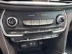 2020 Hyundai Santa Fe SEL thumbnail image 18