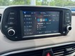 2020 Hyundai Santa Fe SEL thumbnail image 19