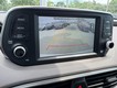 2020 Hyundai Santa Fe SEL thumbnail image 20