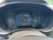 2020 Hyundai Santa Fe SEL thumbnail image 22