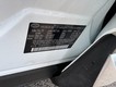 2020 Hyundai Santa Fe SEL thumbnail image 23