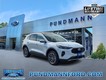 2025 Ford Escape PHEV thumbnail image 01