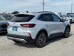 2025 Ford Escape PHEV thumbnail image 03