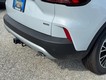 2025 Ford Escape PHEV thumbnail image 04