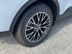 2025 Ford Escape PHEV thumbnail image 05