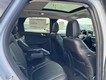 2025 Ford Escape PHEV thumbnail image 06
