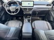 2025 Ford Escape PHEV thumbnail image 07