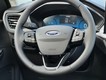 2025 Ford Escape PHEV thumbnail image 08
