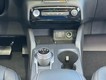 2025 Ford Escape PHEV thumbnail image 10