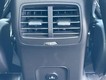 2025 Ford Escape PHEV thumbnail image 11