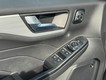 2025 Ford Escape PHEV thumbnail image 12