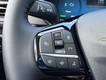 2025 Ford Escape PHEV thumbnail image 14