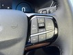 2025 Ford Escape PHEV thumbnail image 15
